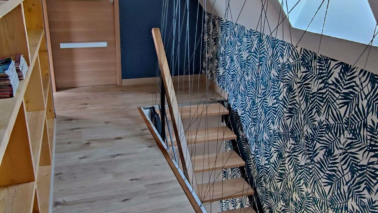 Photo of Others in Ploneour-Lanvern