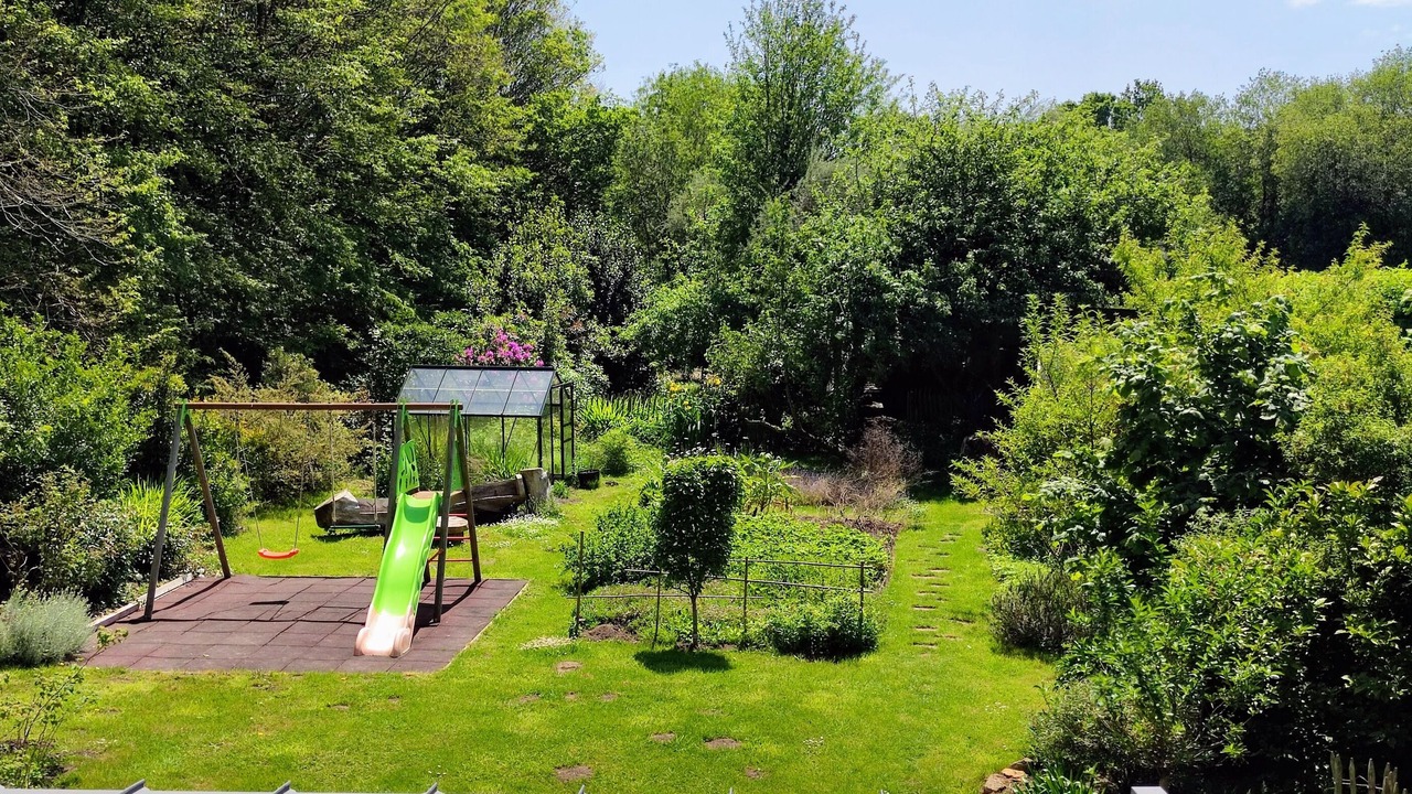 Photo of Others in Ploneour-Lanvern