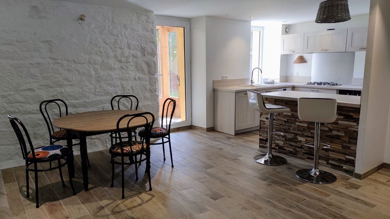 Photo of Others in Ploneour-Lanvern