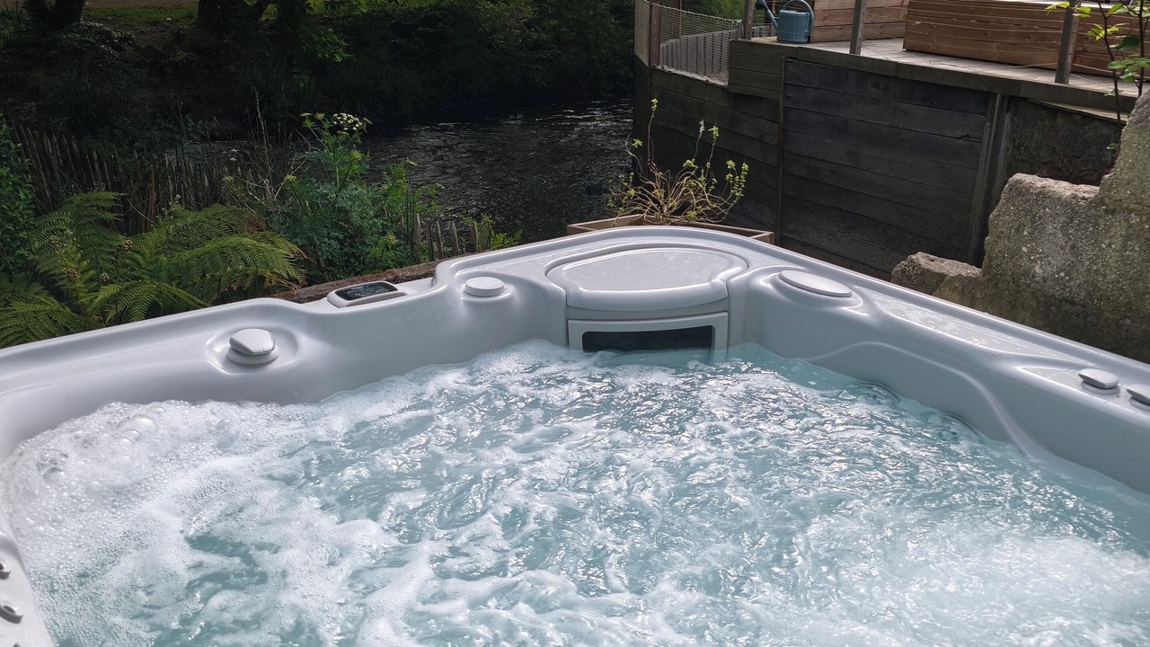 Photo of Outdoor in Ploneour-Lanvern