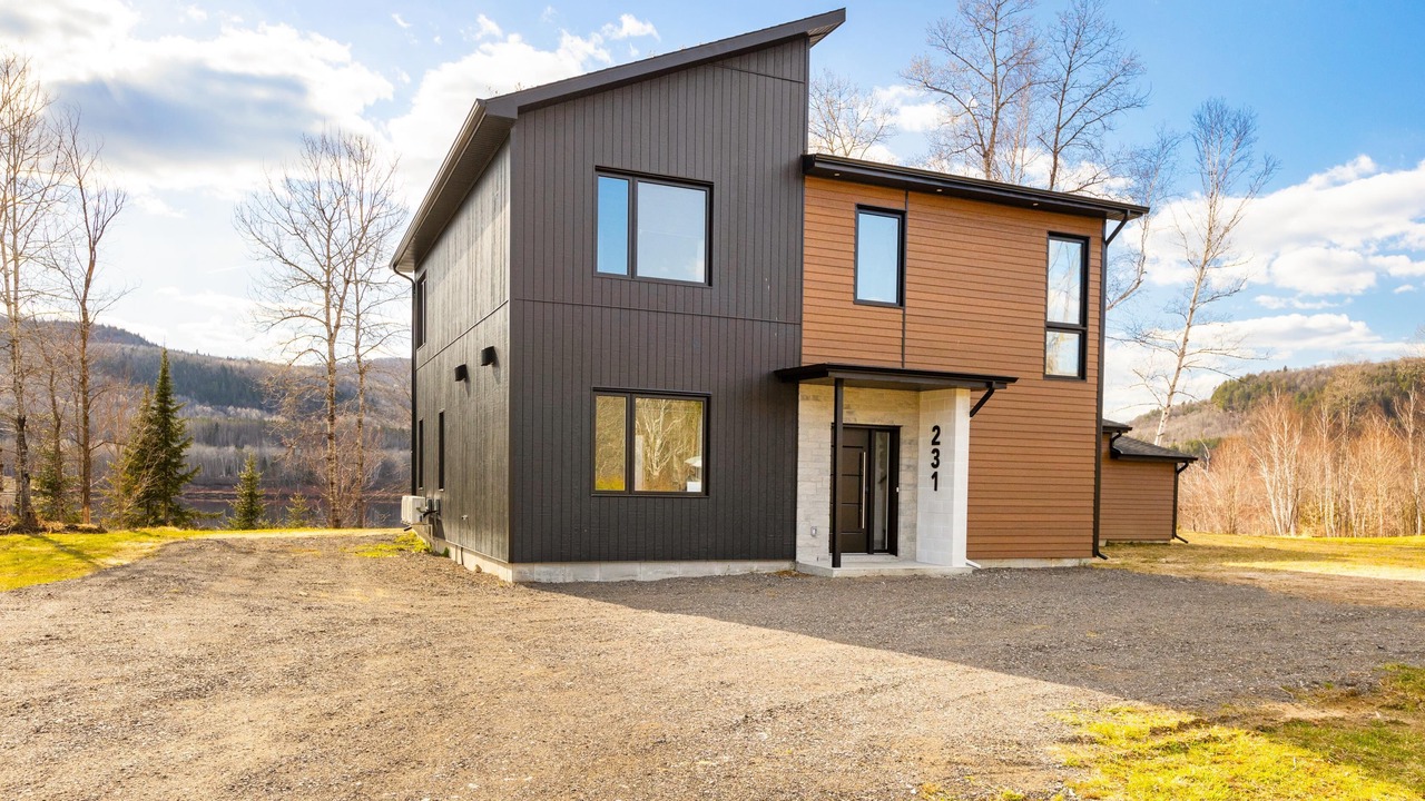 Photo of Outdoor in Trois-Rives
