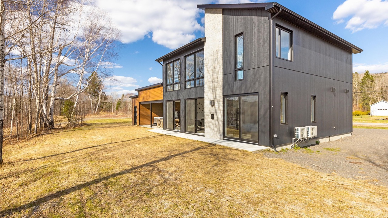 Photo of Outdoor in Trois-Rives