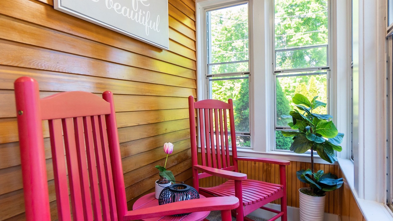 Photo of Others in Thompsonville