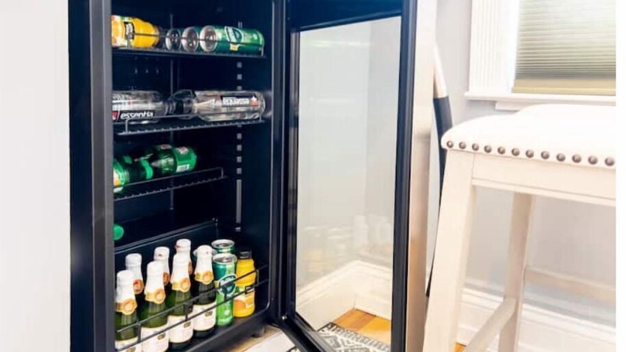 Photo of Others in Thompsonville