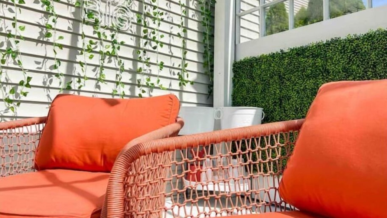 Photo of Outdoor in Thompsonville