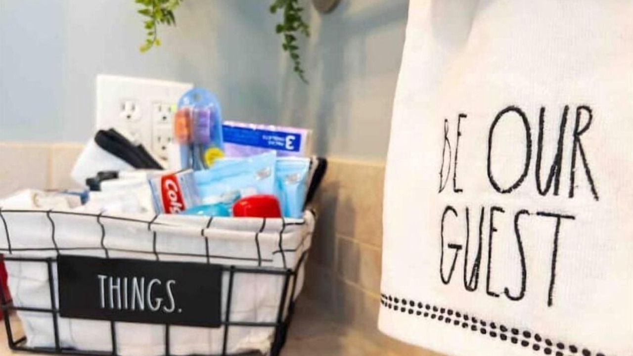 Photo of Others in Thompsonville