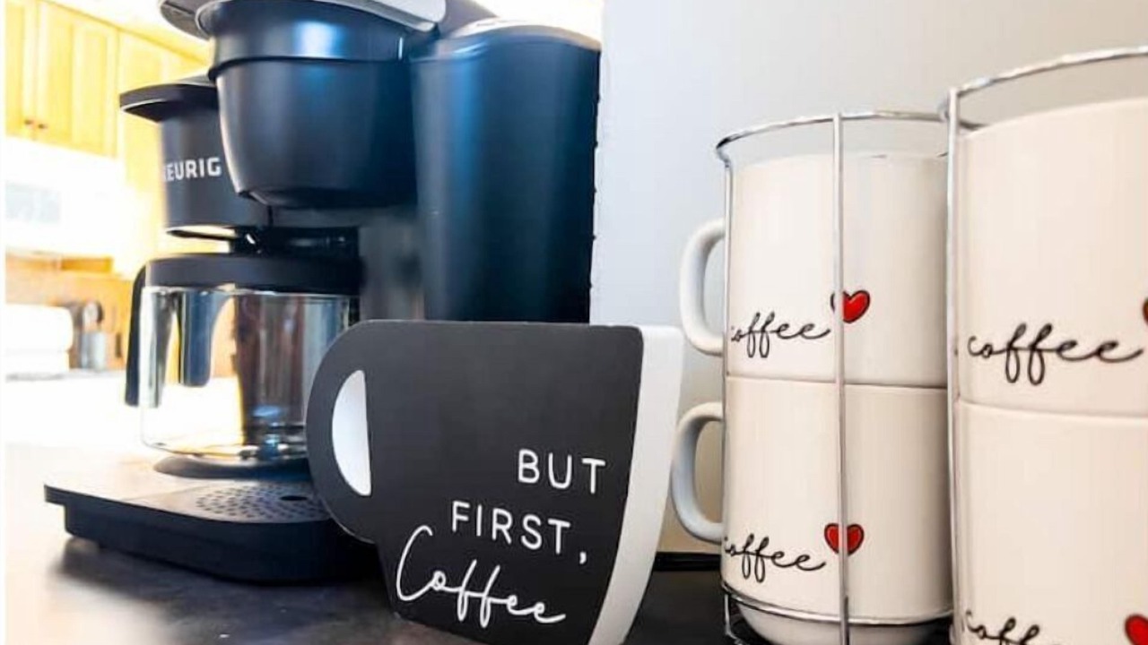 Photo of Others in Thompsonville