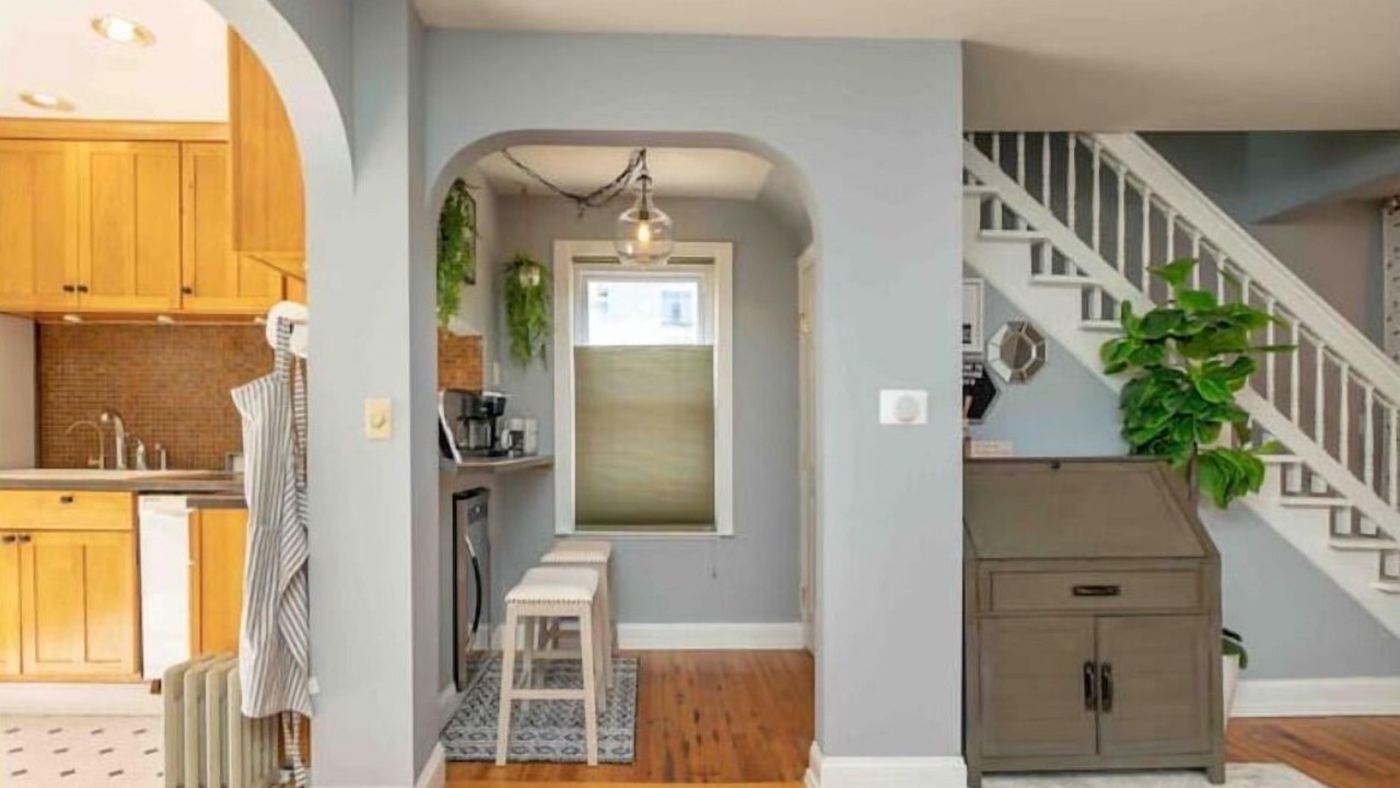 Photo of Others in Thompsonville