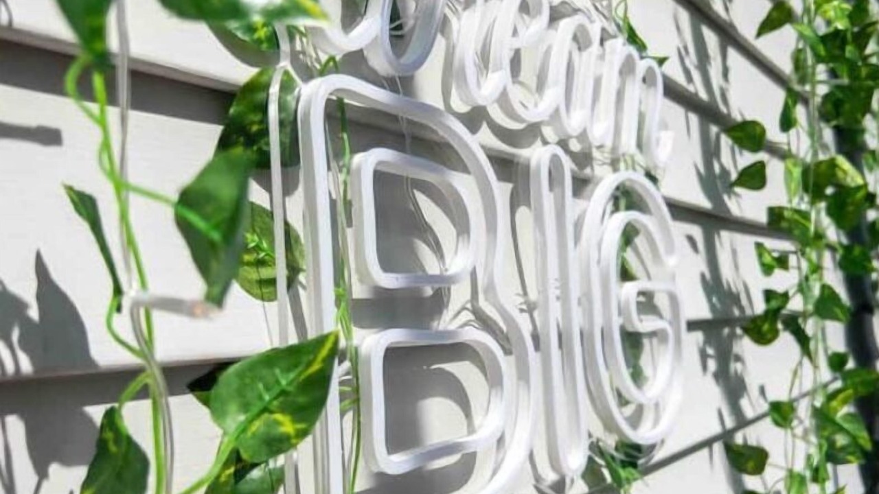 Photo of Outdoor in Thompsonville