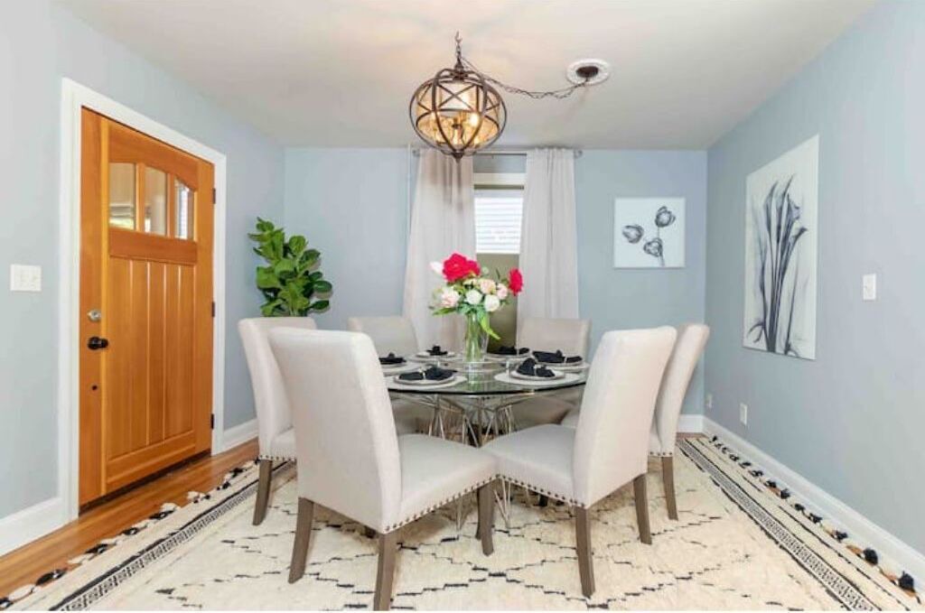 Photo of Others in Thompsonville