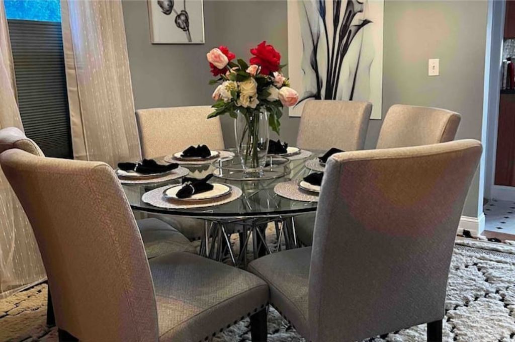 Photo of Others in Thompsonville