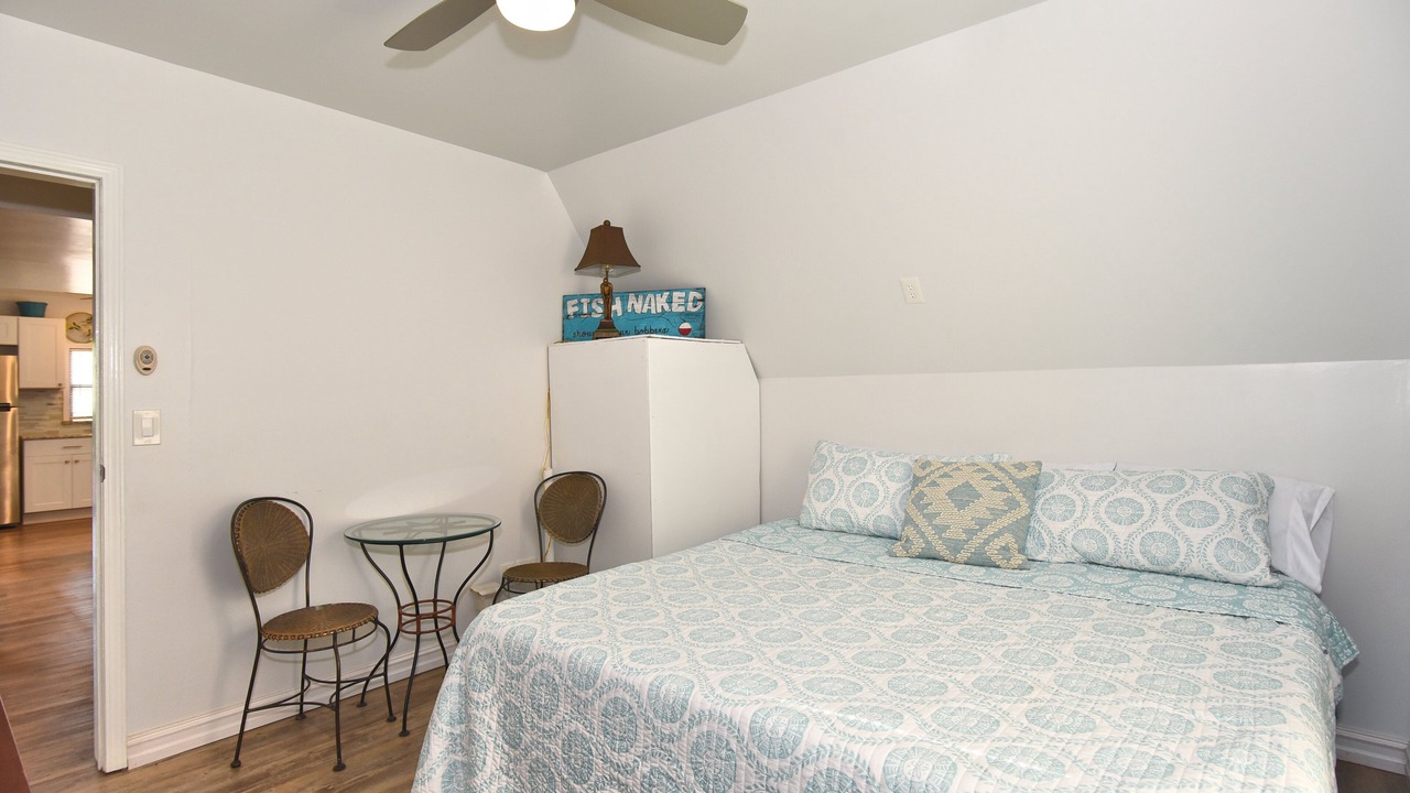 Photo of Bedroom in Claremore