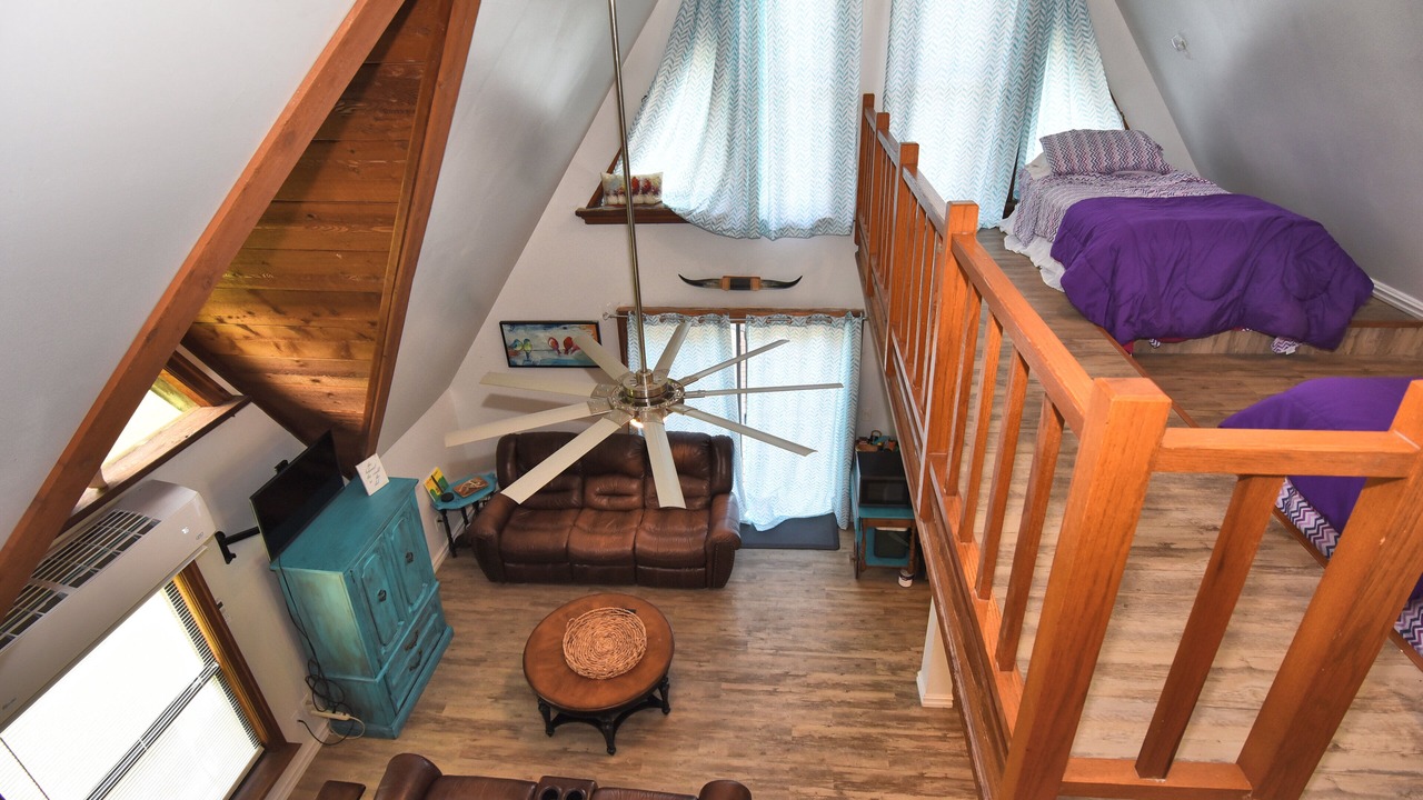 Photo of Bedroom in Claremore