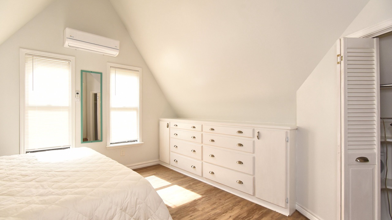 Photo of Bedroom in Claremore