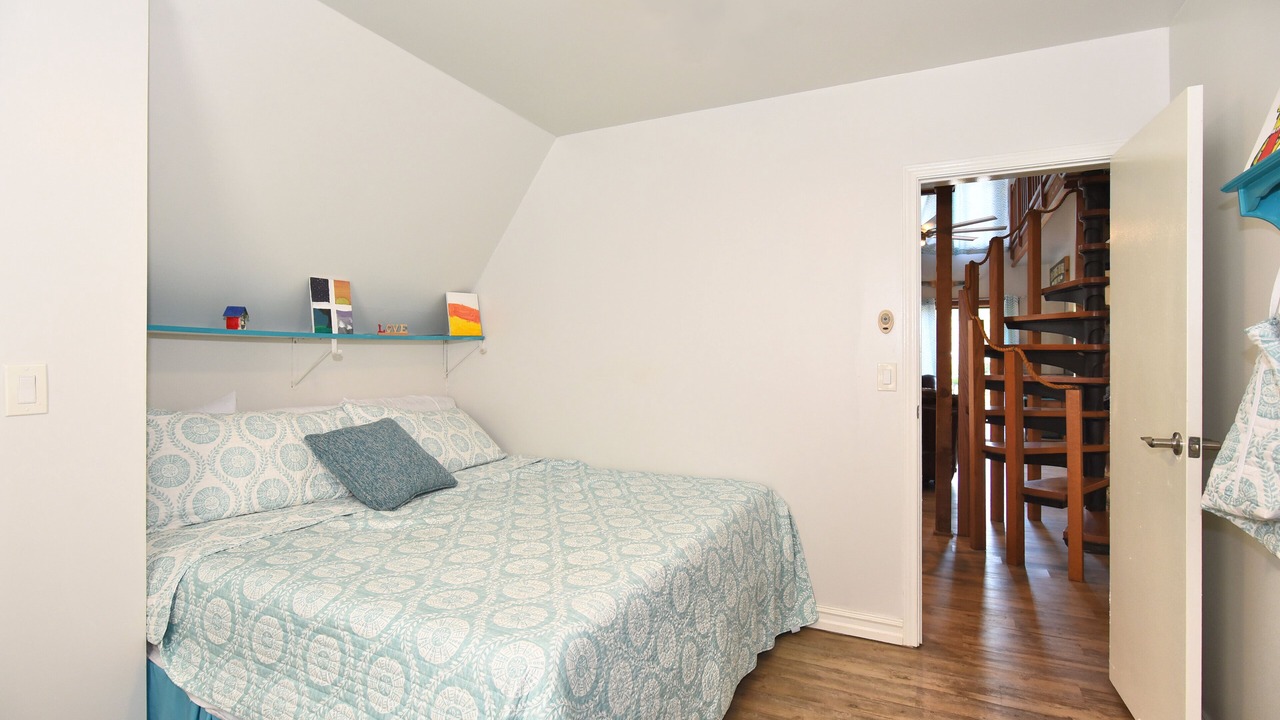 Photo of Bedroom in Claremore
