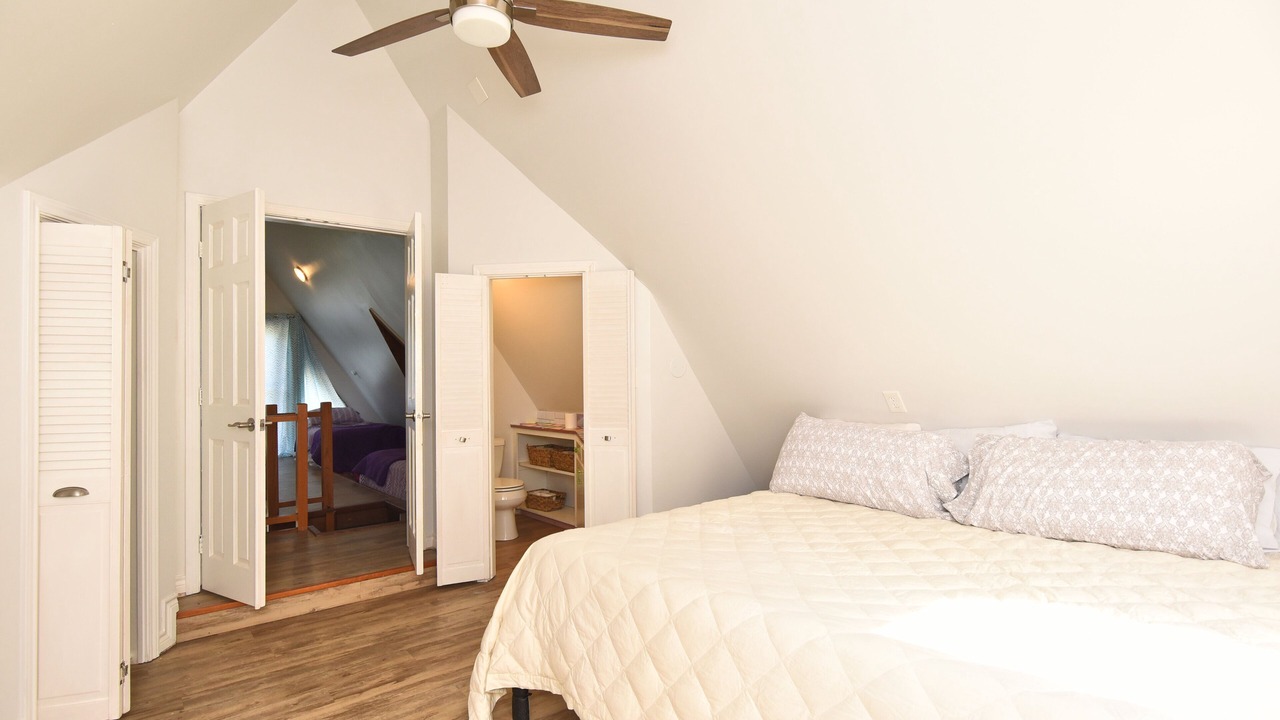 Photo of Bedroom in Claremore