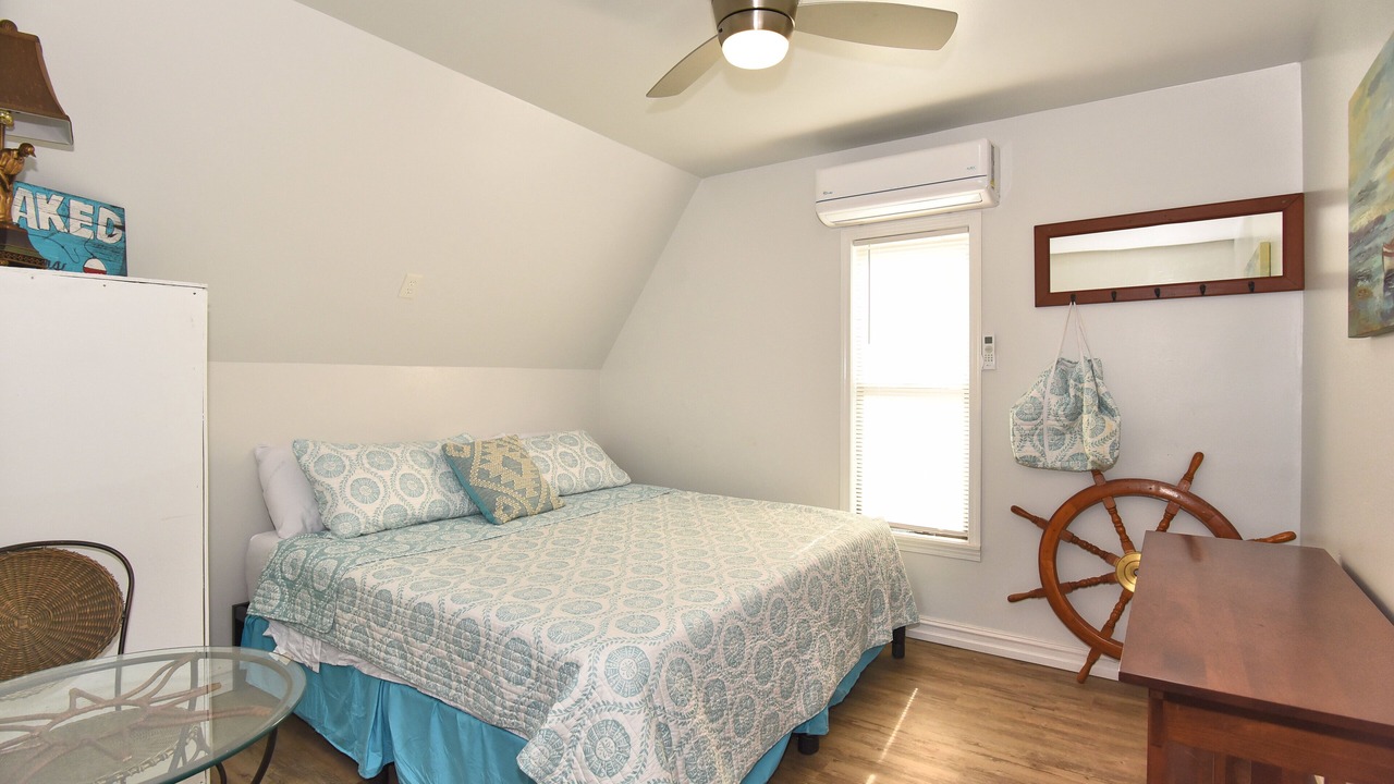 Photo of Bedroom in Claremore