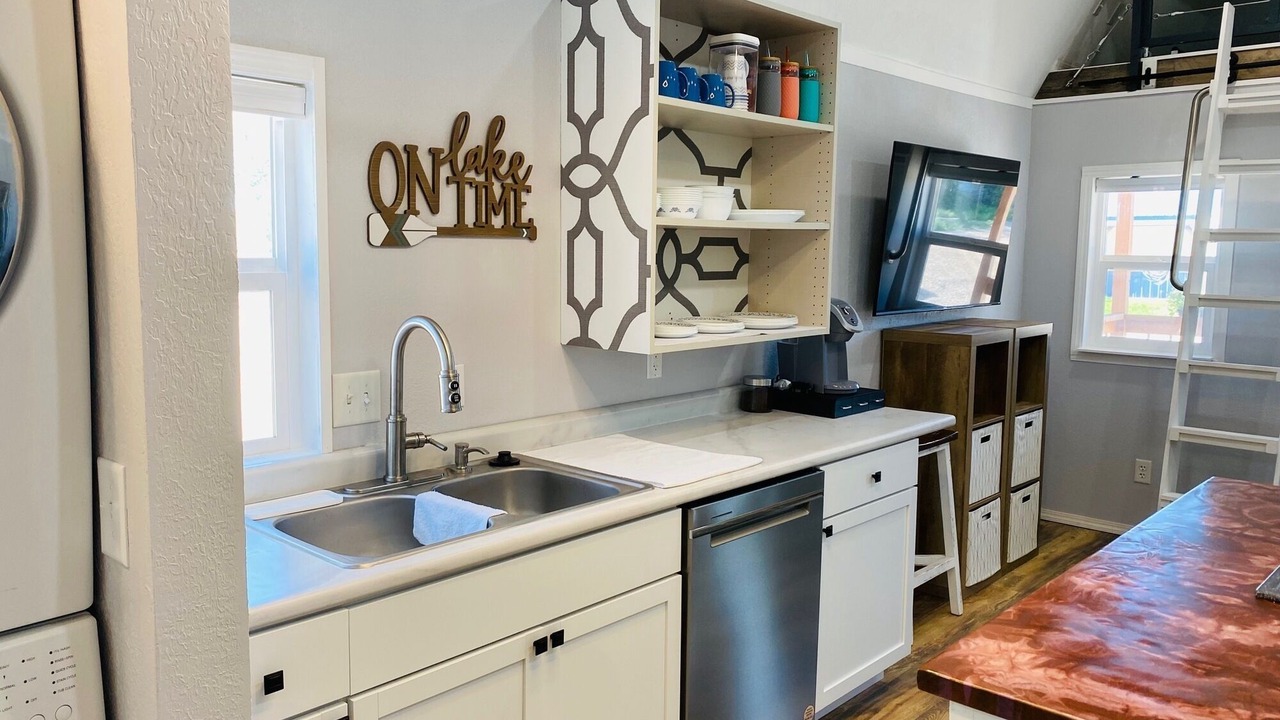 Photo of Others in Glendo