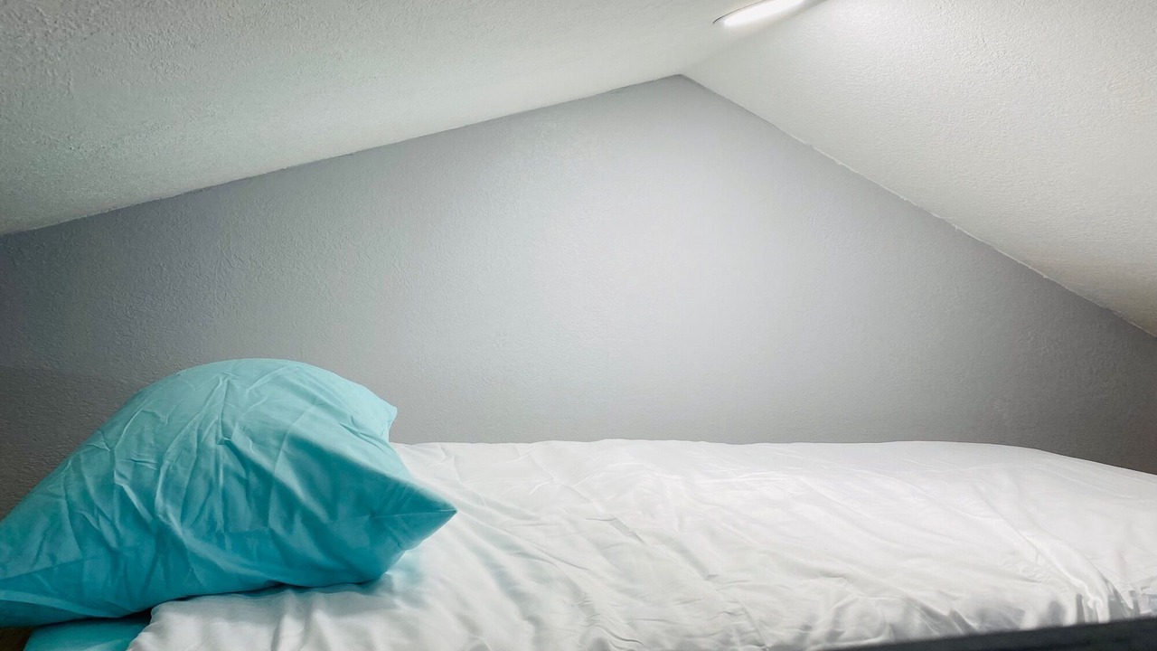 Photo of Outdoor in Glendo