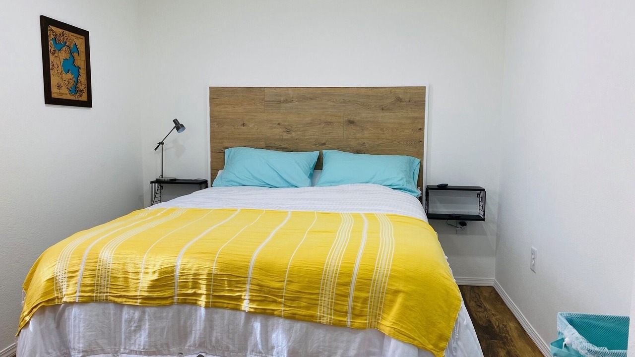 Photo of Others in Glendo