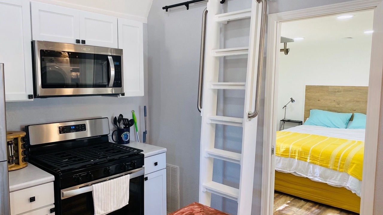 Photo of Others in Glendo