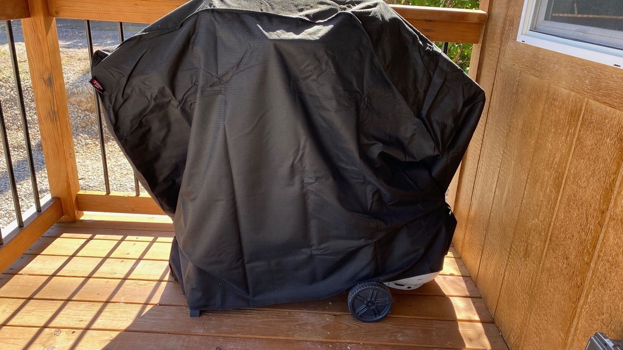 Photo of Others in Glendo