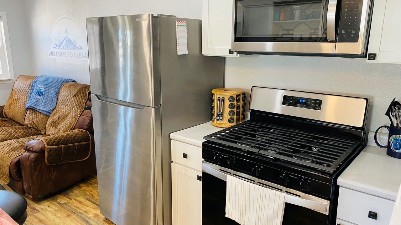 Photo of Others in Glendo