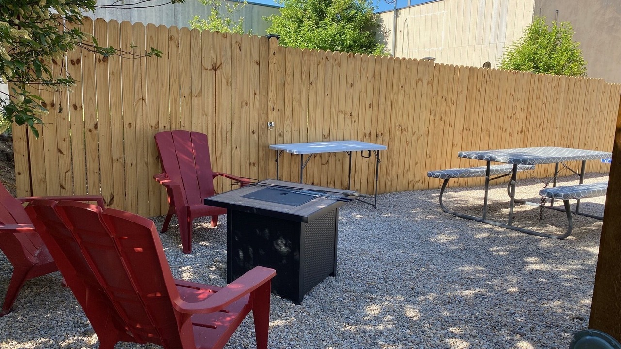 Photo of Outdoor in Glendo