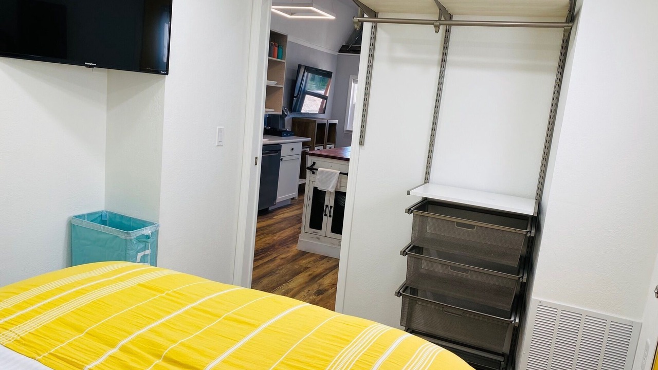 Photo of Others in Glendo