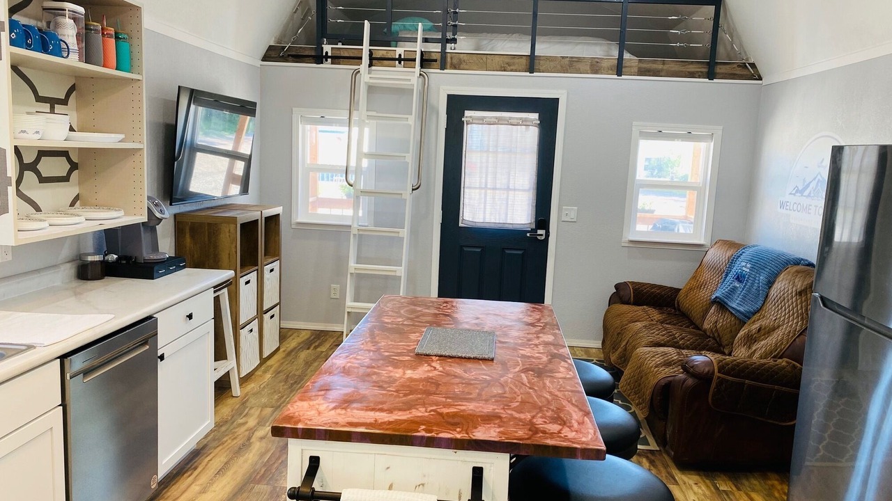 Photo of Others in Glendo