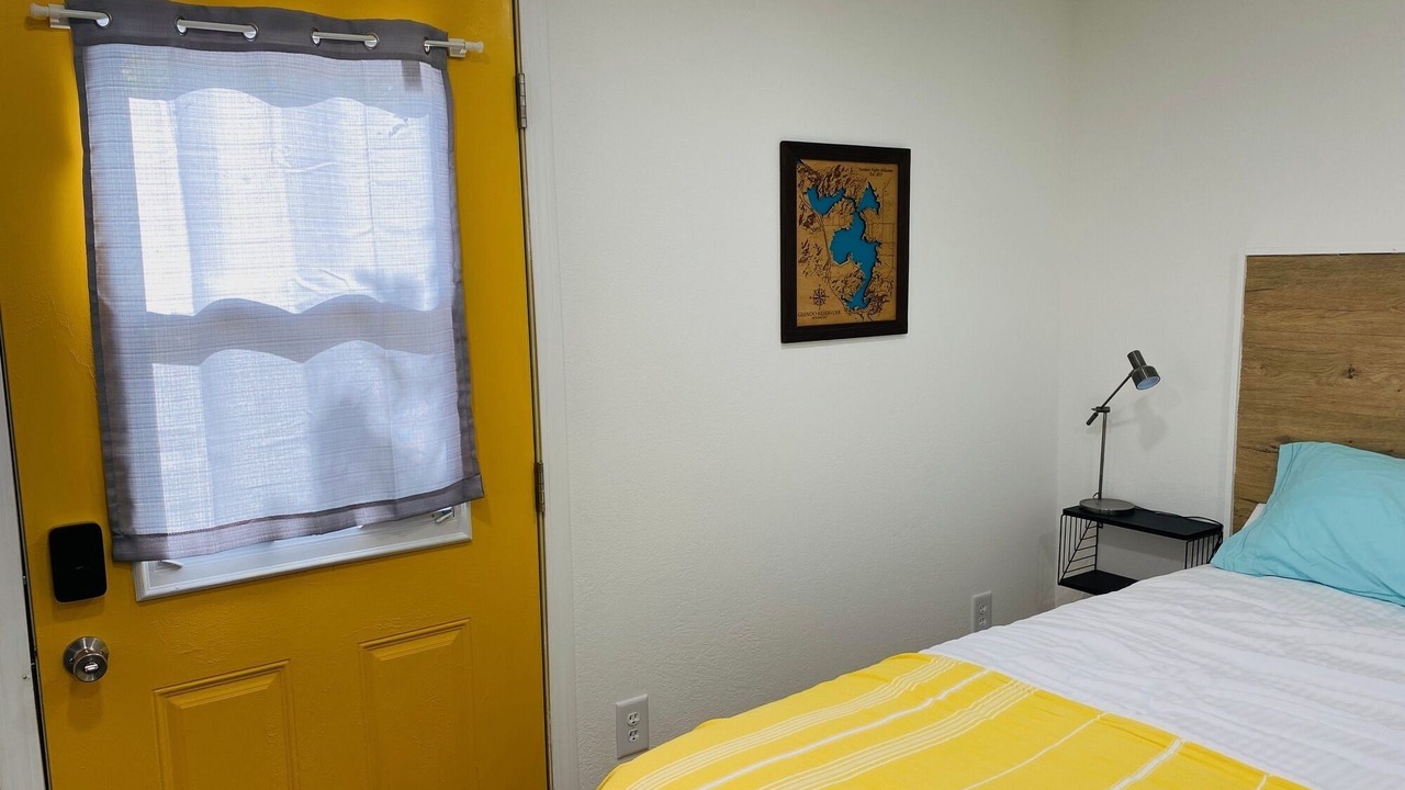 Photo of Others in Glendo