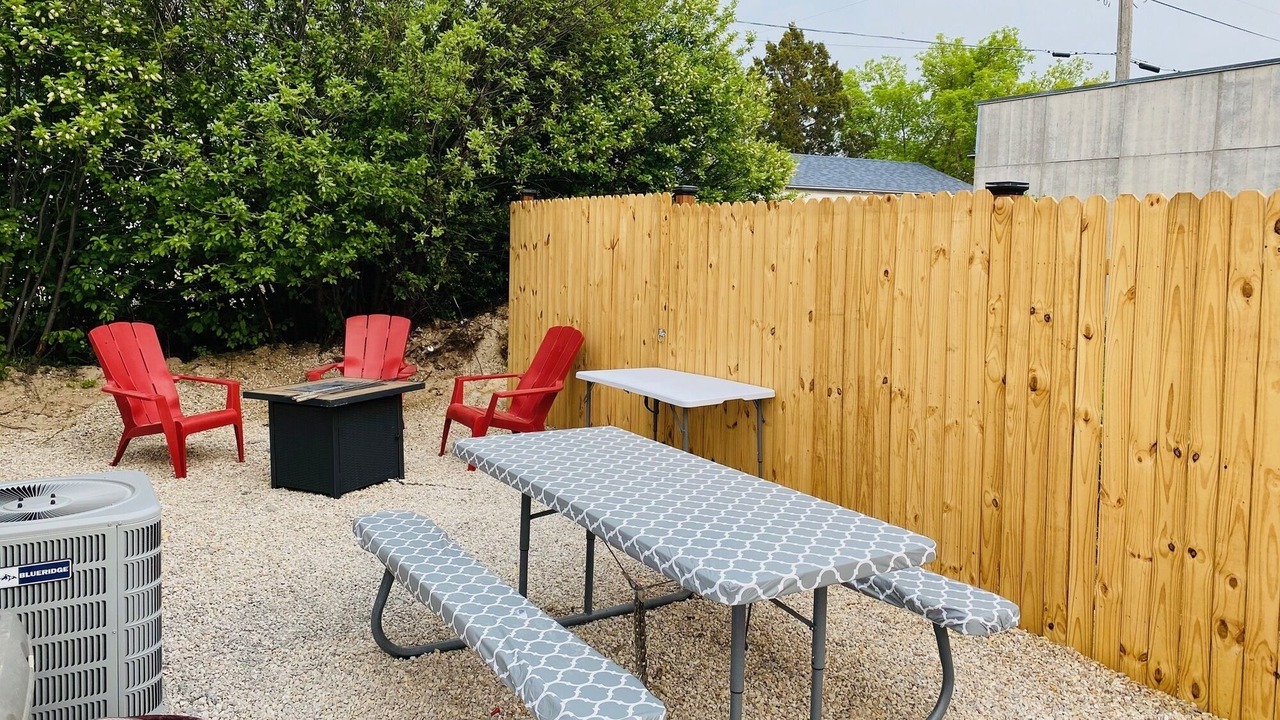 Photo of Outdoor in Glendo