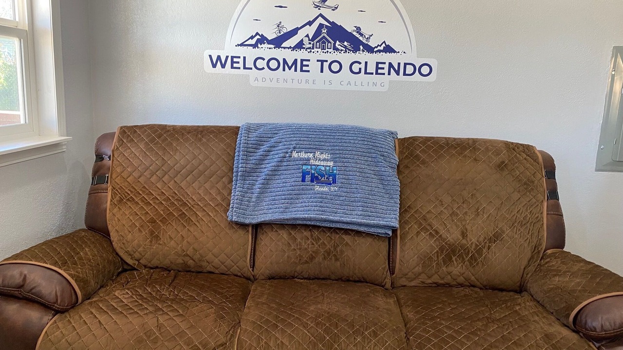 Photo of Others in Glendo