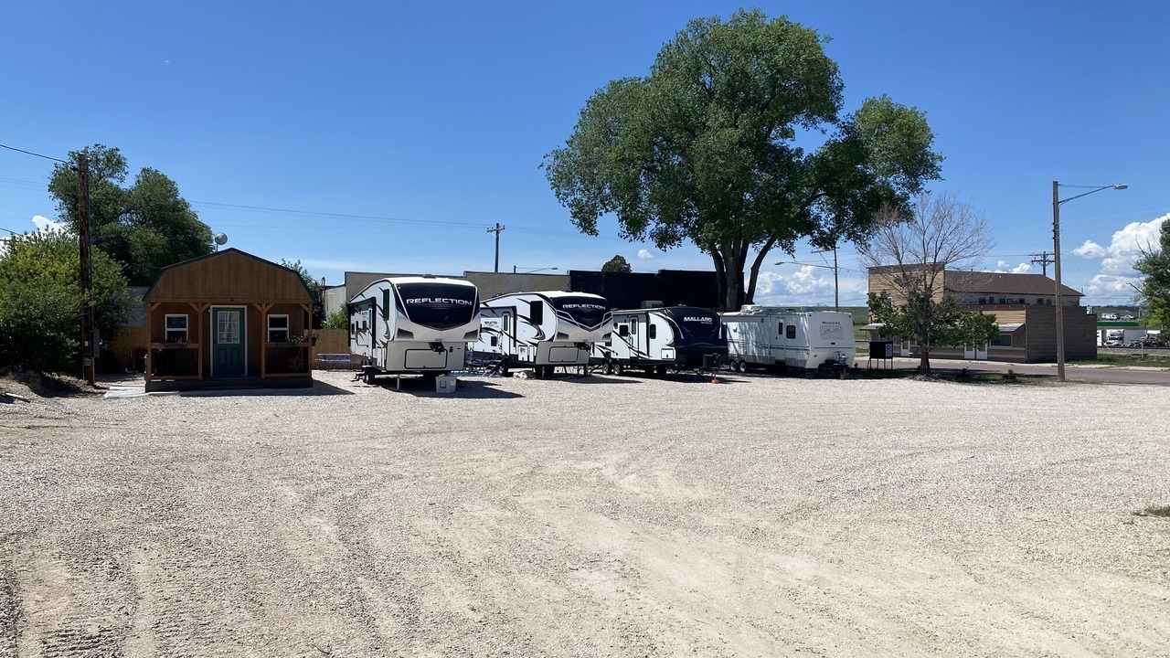 Photo of Others in Glendo