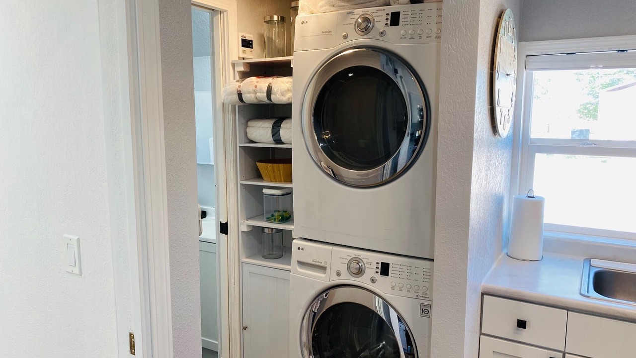 Photo of Others in Glendo