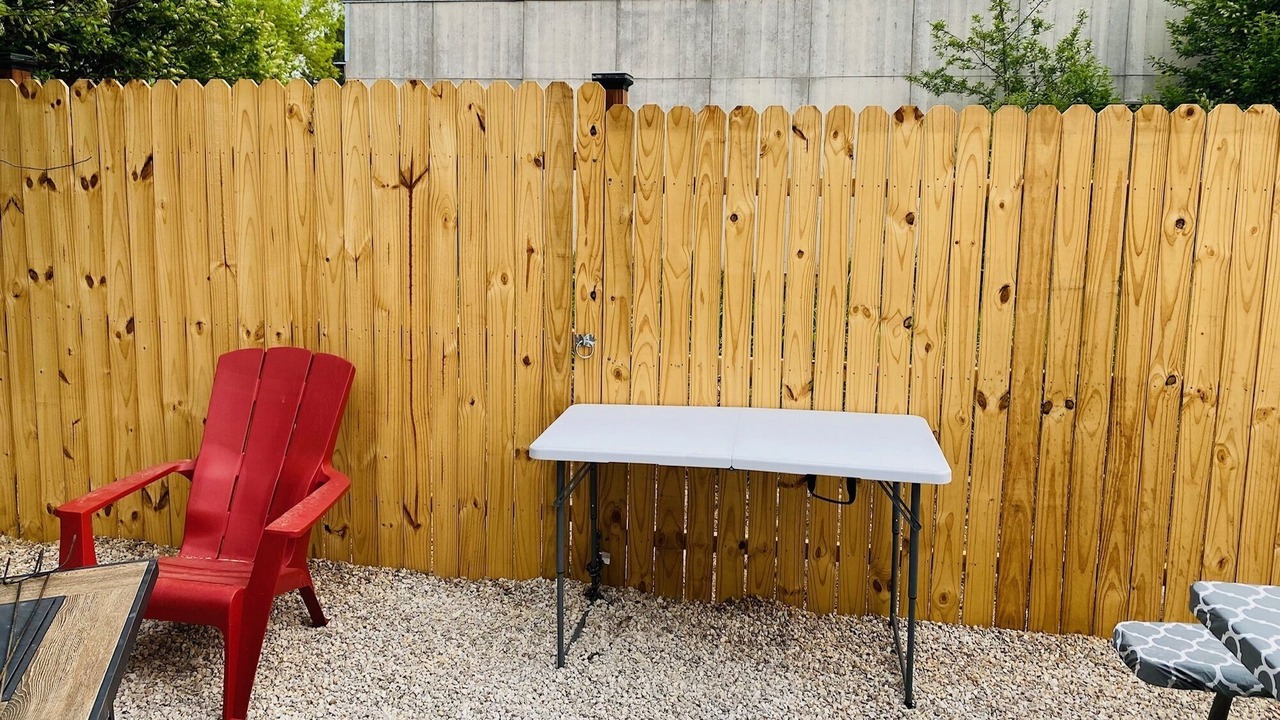 Photo of Others in Glendo