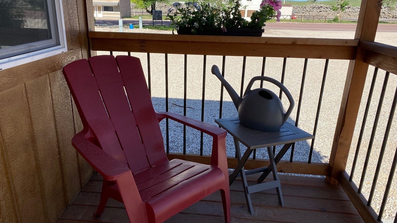 Photo of Outdoor in Glendo