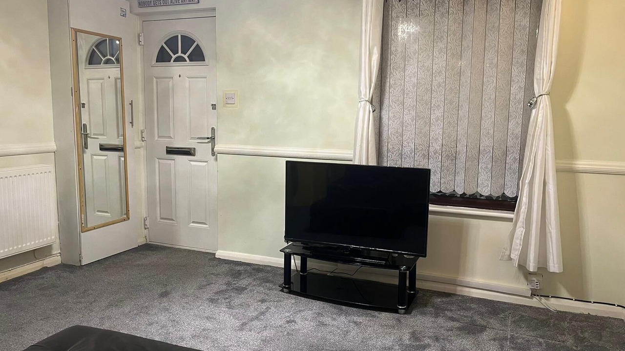 Photo of Others in South Norwood