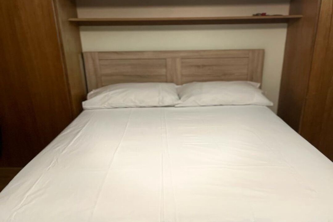 Photo of Bedroom in South Norwood