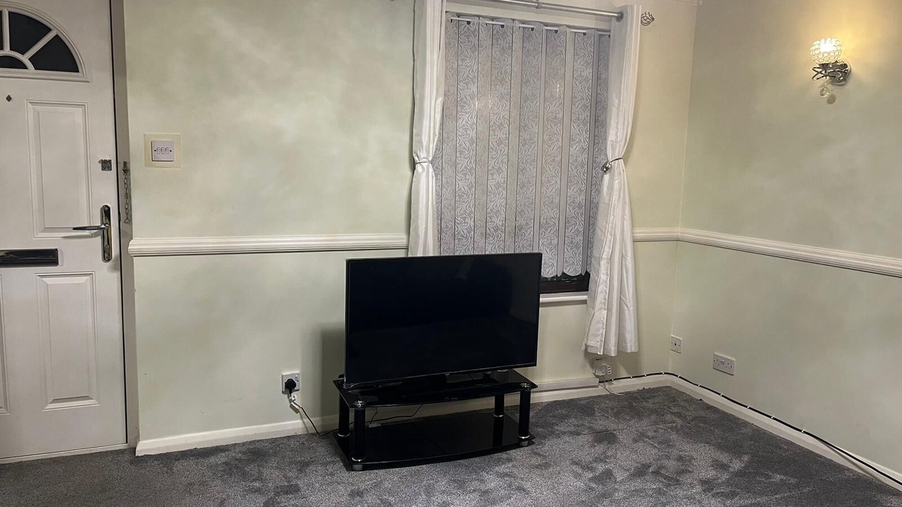 Photo of Others in South Norwood