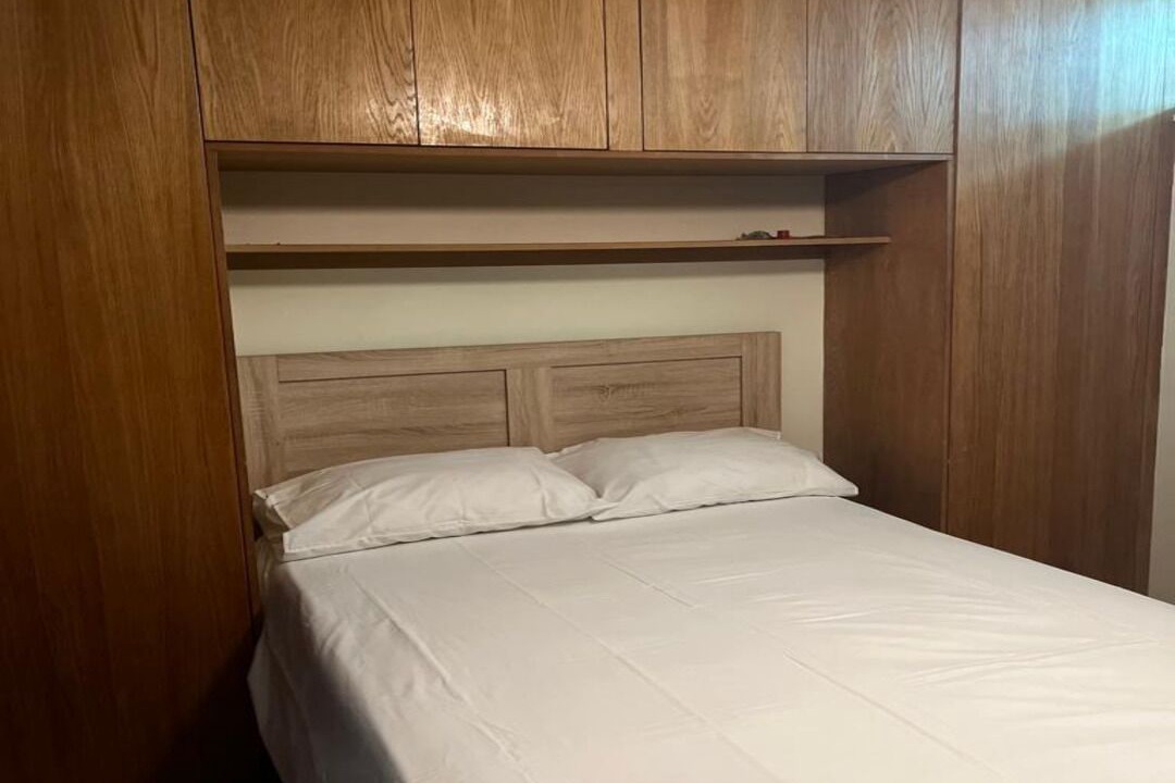 Photo of Bedroom in South Norwood