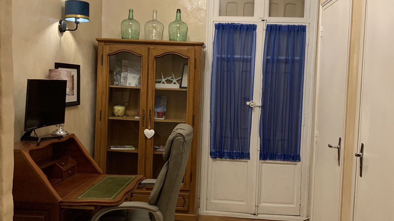 Photo of Others in Prades