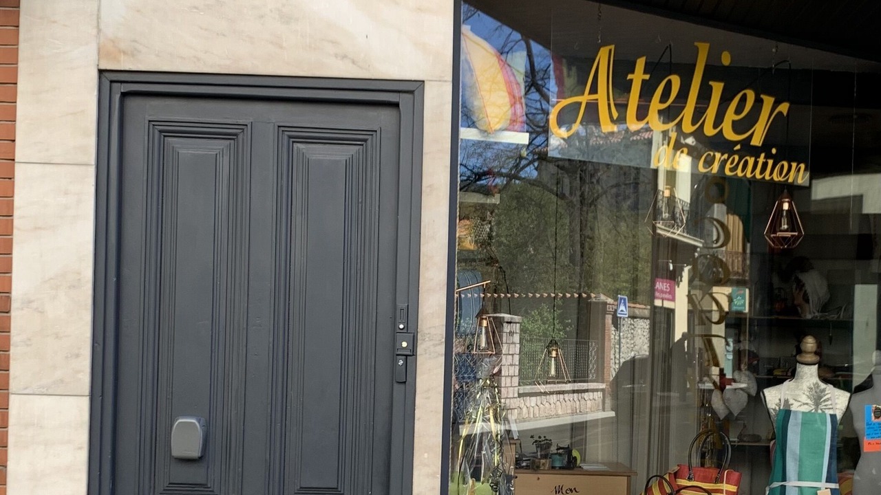 Photo of Outdoor in Prades