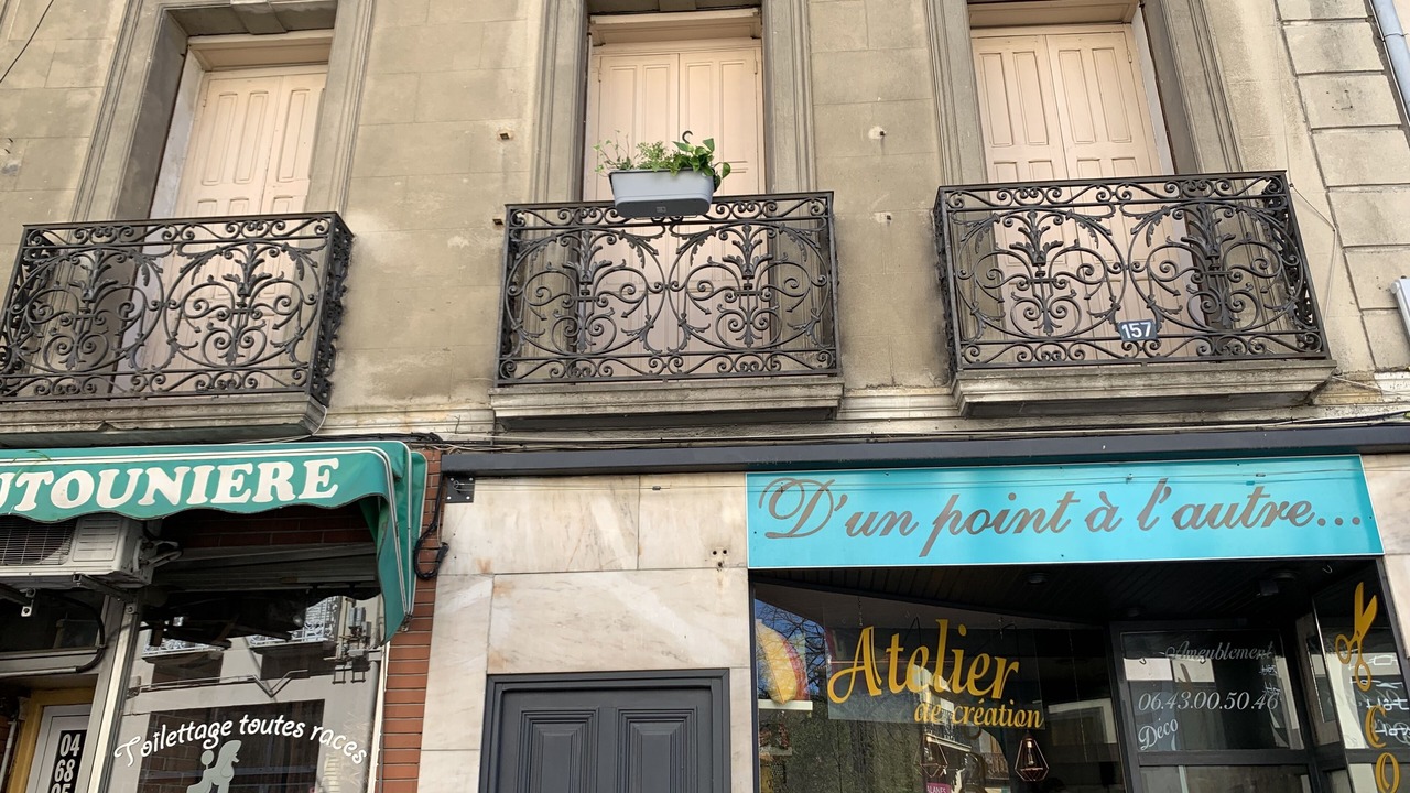 Photo of Outdoor in Prades