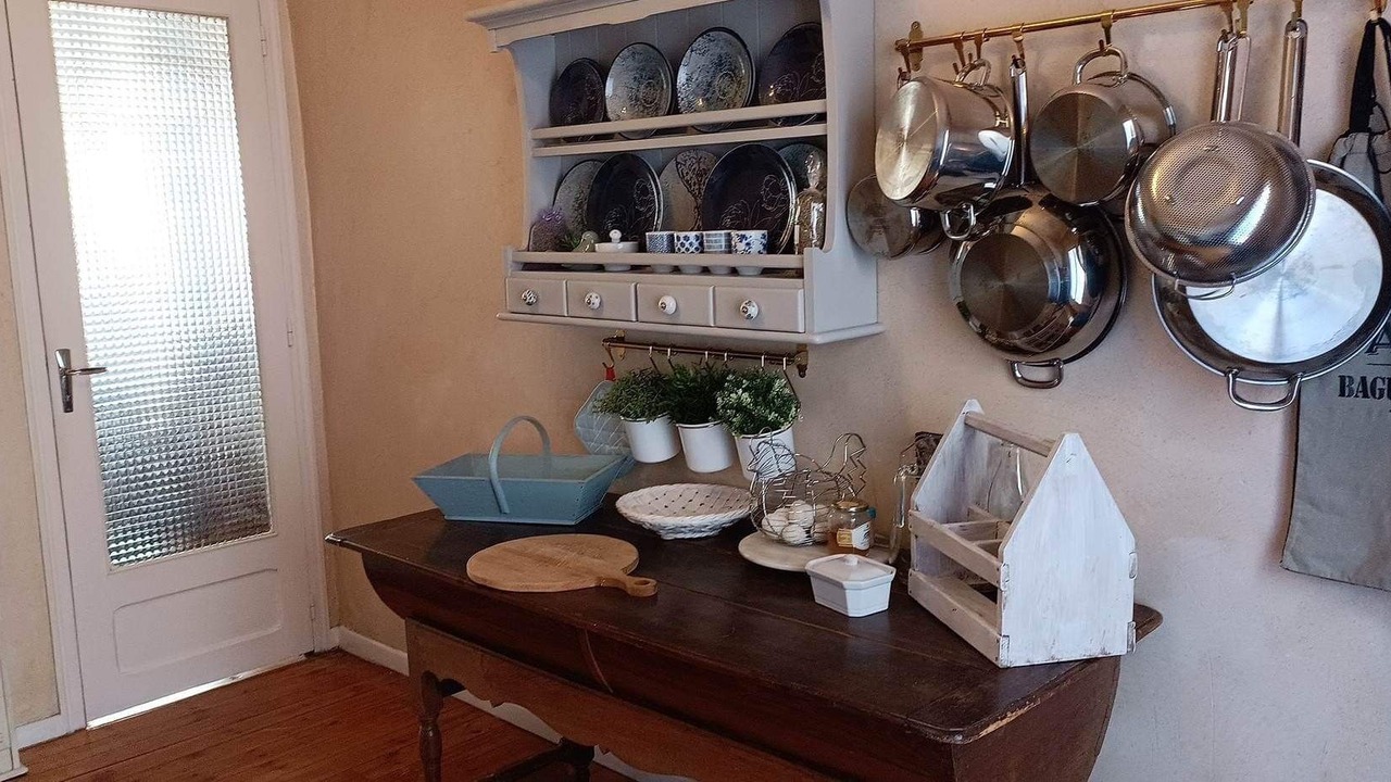 Photo of Others in Prades