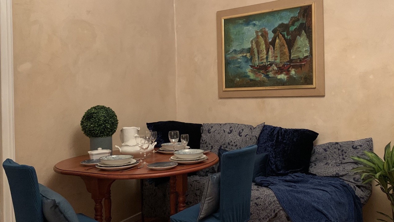 Photo of Others in Prades