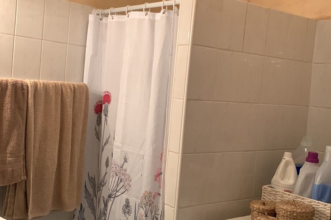 Photo of Bathroom in Prades