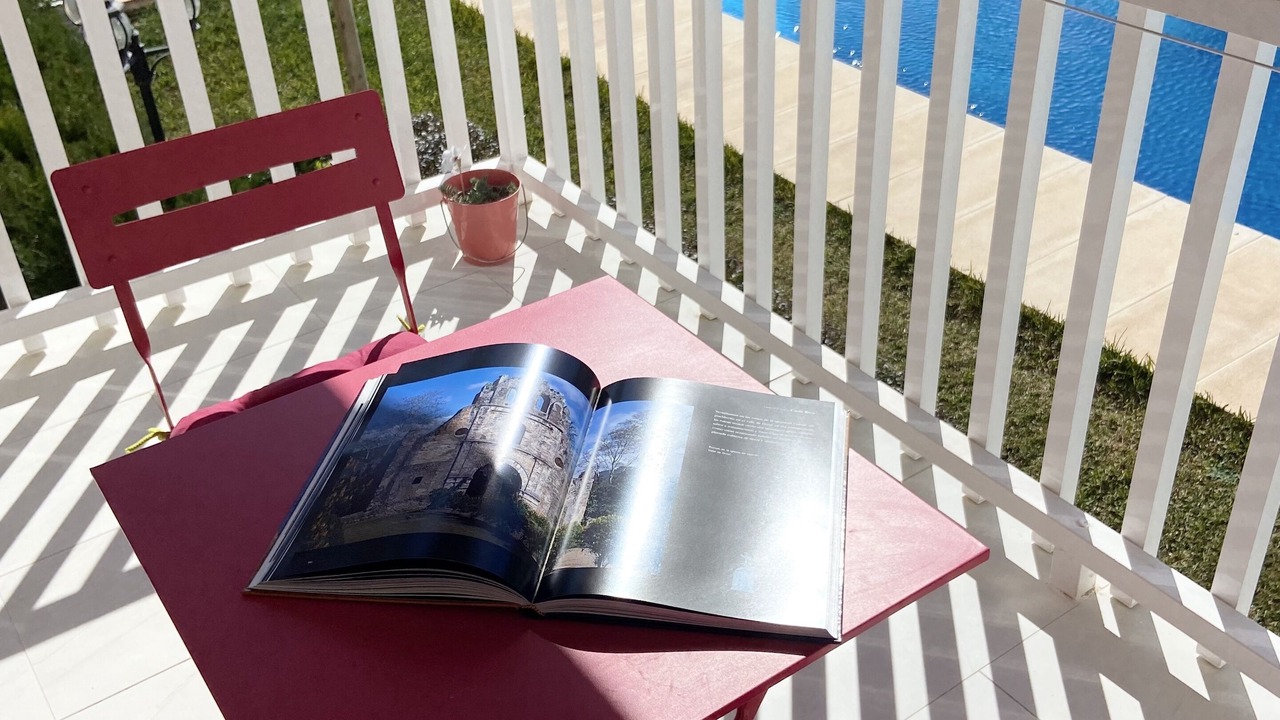 Photo of Outdoor in Playa Pobla de Farnals