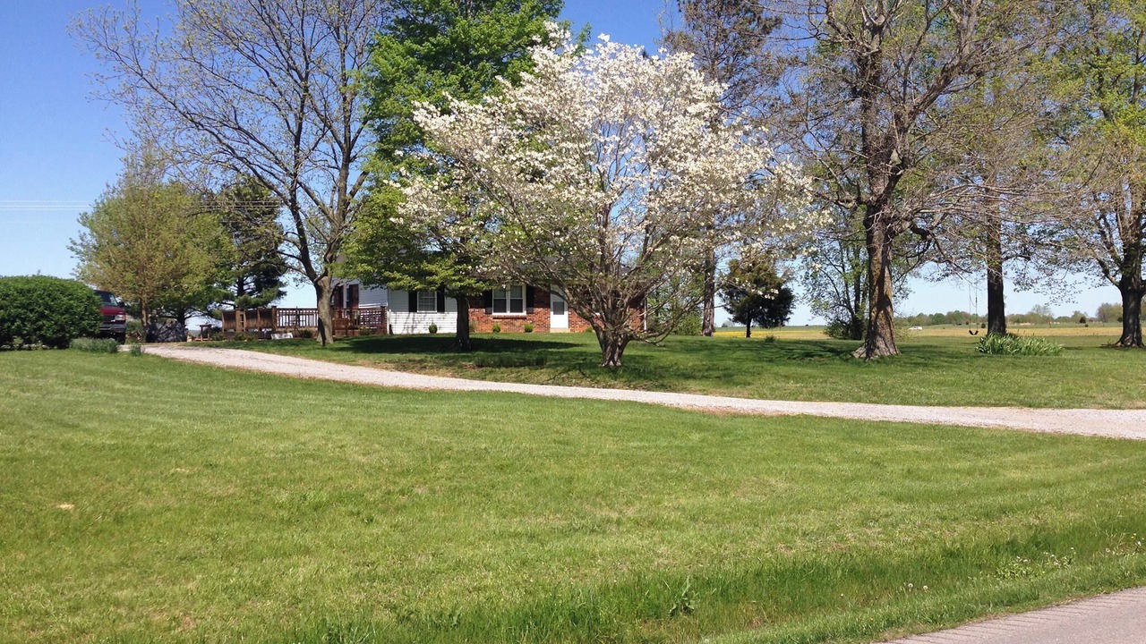 Photo of Outdoor in Etoile