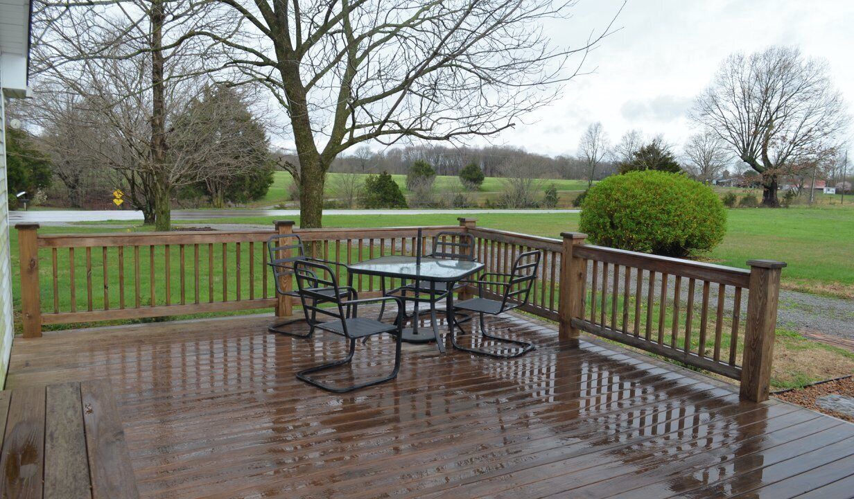 Photo of Outdoor in Etoile